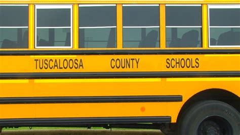 Schools prepare for another year of bus driver shortages